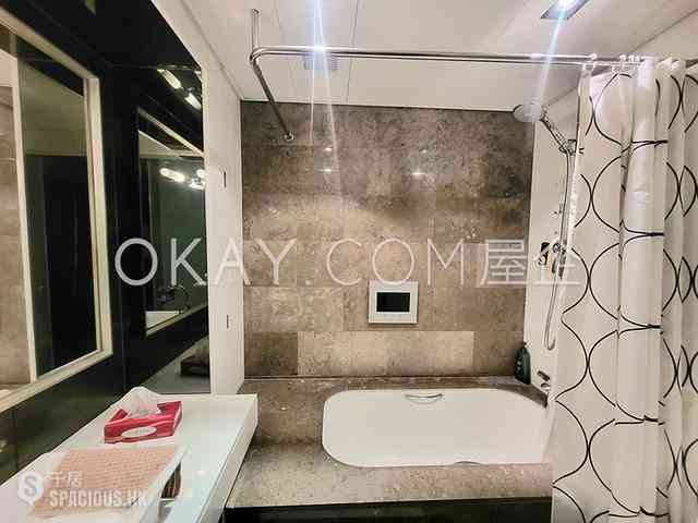 Discovery Bay - Discovery Bay Phase 13 Chianti The Barion (Block 2) 11