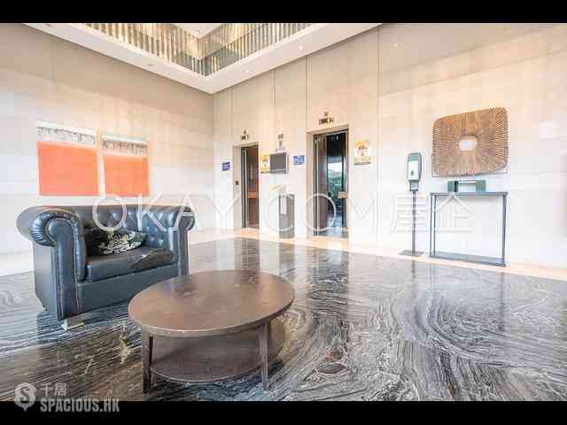 Discovery Bay - Discovery Bay Phase 13 Chianti The Barion (Block 2) 25