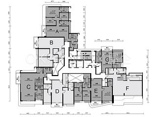 Discovery Bay - Discovery Bay Phase 13 Chianti The Barion (Block 2) 26