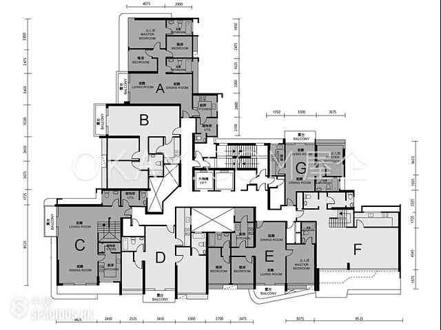 Discovery Bay - Discovery Bay Phase 13 Chianti The Barion (Block 2) 26