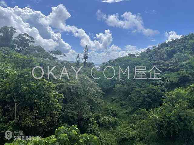 清水湾 - 文仪新村 04