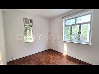 Pok Fu Lam - Four Winds Apartment 04