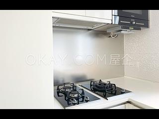 蘇豪 - 尚賢居 03
