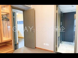 蘇豪 - 尚賢居 07