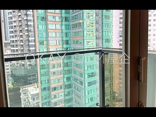 蘇豪 - 尚賢居 09