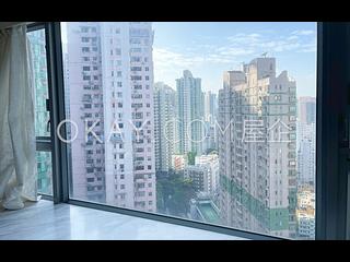 蘇豪 - 尚賢居 11