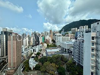 石塘咀 - 寓成峰 06