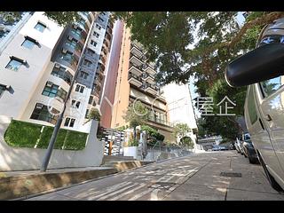 石塘咀 - 寓成峰 12