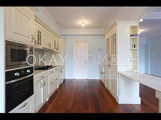 Mid Levels Central - Long Mansion 02