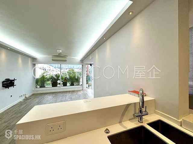 愉景湾 - 愉景湾1期 碧涛海马径 03