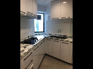 Mid Levels Central - Blessings Garden Phase 2 06