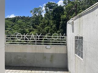 清水灣 - 文儀新邨 07