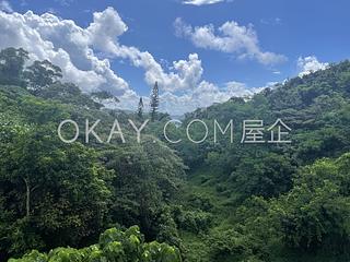 清水灣 - 文儀新邨 08