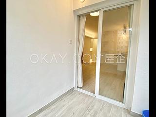 跑馬地 - 聚文樓 02