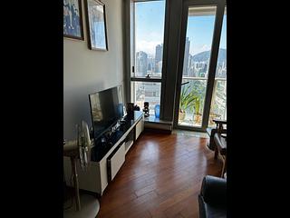 油麻地 - 御金‧國峯 02