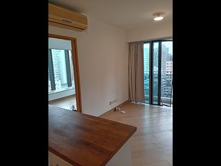 Mong Kok - MacPherson Place 03