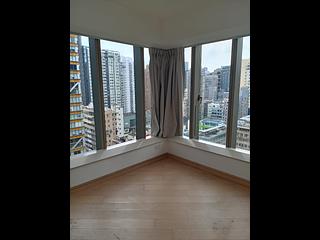 Mong Kok - MacPherson Place 05