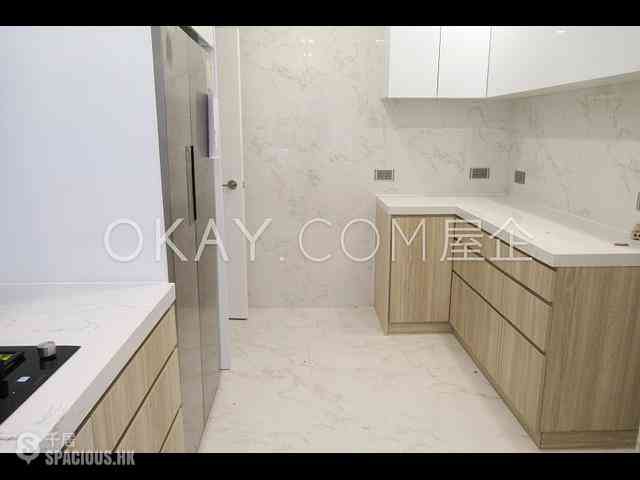 Stubbs Road - Leon Court 10