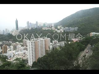 司徒拔道 - 利安閣 12
