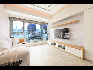 西九龍 - 君臨天下 04