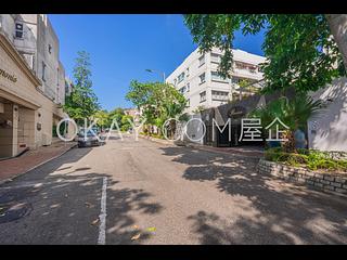 赤柱 - 海寧雅舍 20