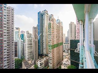 苏豪 - 金谷大厦 02