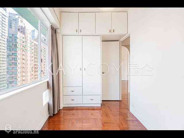 Soho - Golden Valley Mansion 04