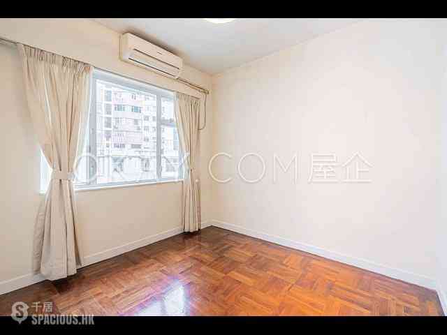 Soho - Golden Valley Mansion 05