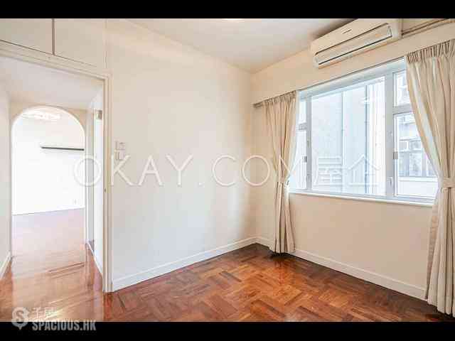 Soho - Golden Valley Mansion 06