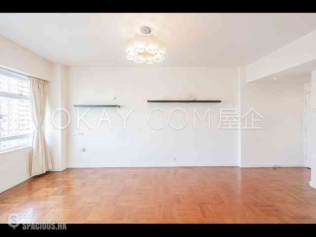 Soho - Golden Valley Mansion 07