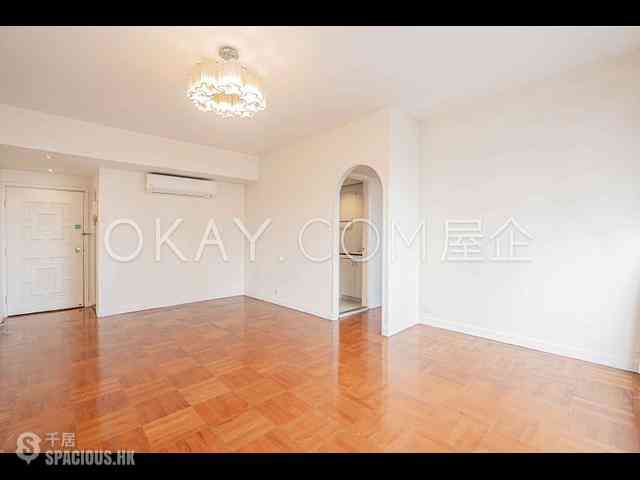 Soho - Golden Valley Mansion 08