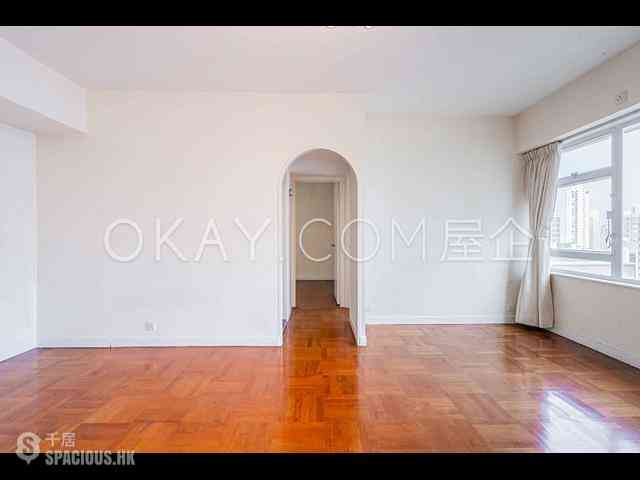 Soho - Golden Valley Mansion 10
