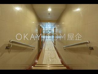 苏豪 - 金谷大厦 15