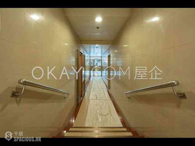 Soho - Golden Valley Mansion 15