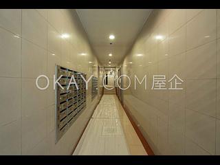 苏豪 - 金谷大厦 16