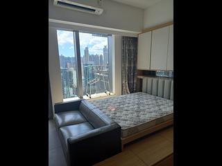 Mong Kok - Skypark 02