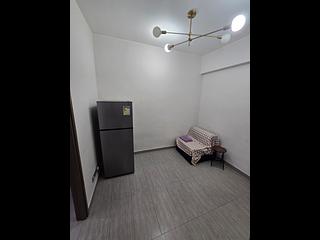 佐敦 - 幸运大厦 02