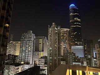 旺角 - SKYPARK 09