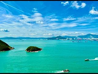 堅尼地城 - 傲翔灣畔 27