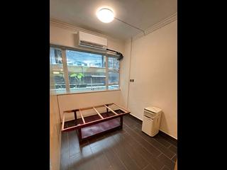 Central - 6-12, Tit Hong Lane 02
