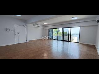 Pok Fu Lam - Pine Grove 03