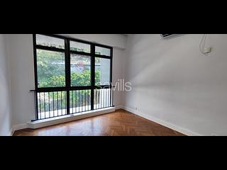 Pok Fu Lam - Pine Grove 06