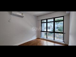 Pok Fu Lam - Pine Grove 07