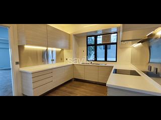 Pok Fu Lam - Pine Grove 10