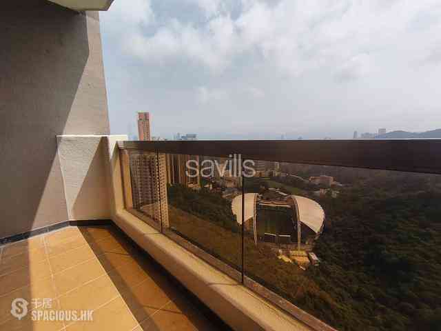 Happy Valley - Broadwood Park 12