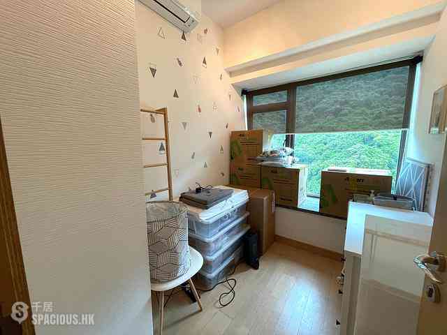 堅尼地城 - 傲翔灣畔 08