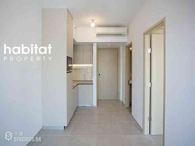 Sai Ying Pun - No.8 Hing Hon Road (Resiglow-Bonham) 02