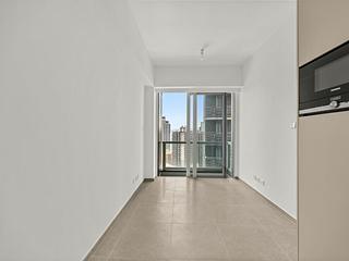 Sai Ying Pun - No.8 Hing Hon Road (Resiglow-Bonham) 03