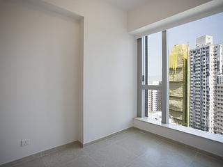 Sai Ying Pun - No.8 Hing Hon Road (Resiglow-Bonham) 04