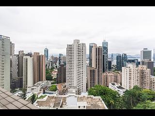 中半山 - 重德大廈 08